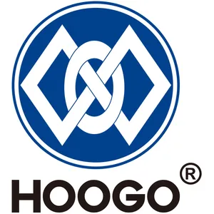 Suzhou Hoogo Construction Auxiliary Co., Ltd.