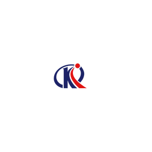 Dongying Konar New Materials Co., Ltd