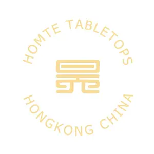 Hebei Micho Global Trade Co., Ltd