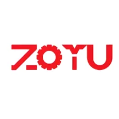 Nanjing Zhuoyue Mechanical Equipment Manufacturing Co., Ltd.