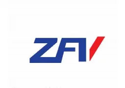 Zhejiang Zhengfeng Valve Co.,ltd