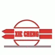 Ningbo Xiecheng Power Tools Co., Ltd.