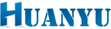 Hebei Huanyu Noise Barriers Co., Ltd.