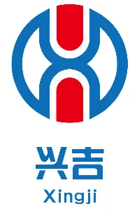 Cangzhou Xingji Fitting Co.,LTD
