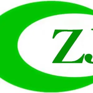 Zhongjing Heavy Industry (Shandong) Co., Ltd