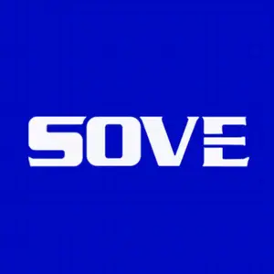 Suzhou Keshuosi Robot Technology Co., Ltd.