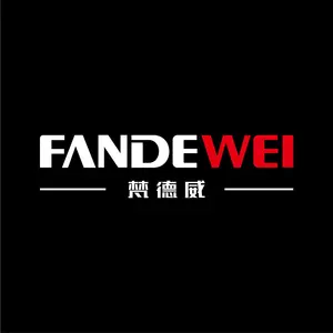 Fandewei Henan Automobile Products Co., Ltd