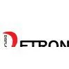 Zhongshan Detron Display Products Co.,Ltd.