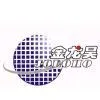 Shanghai JLH Commercial Expendable Co., Ltd