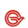 ShenzhenchaoyiIndustry Development Co.,Ltd