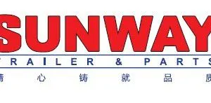Ningbo Sunway Metal Industry Co.,ltd.