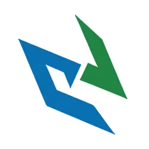Jiecheng New Energy (Shenzhen) Co., Ltd.