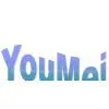YouMei Technology Co.,Ltd