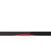 Zhejiang Yipinchu Hardware Co., Ltd.