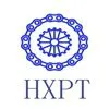 Shengzhou Hongxin Power Transmission Co., Ltd.