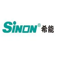 Jinan Sinon Cnc Machine Co Ltd