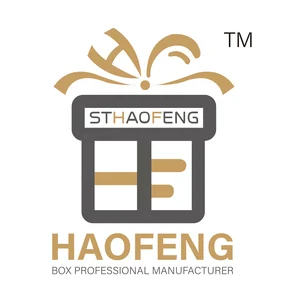 Shantou Haofeng Crafts Co., Limited