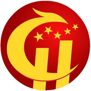 The Stag County Hua Cheng Machinery Factory