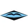 Mingjian Co.,Ltd