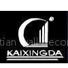 Zhongshan Kaixingda Curtian Wall Decoration Engineering Co.,Ltd
