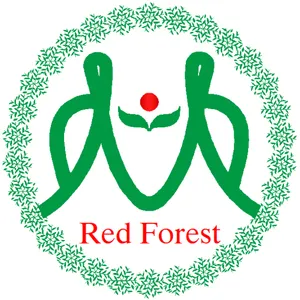 Anhui Red Forest New Material Technology Co., Ltd