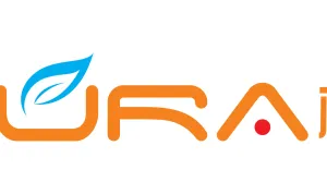 Shanghai Dura Industrial Co., Ltd.