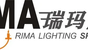 Zhongshan City Rima Lighting Co.,Ltd