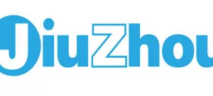 Shanghai Jiuzhou Chemicals Co.,ltd