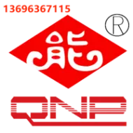 Shandong Qingneng Steam Turbine CO.,Ltd.