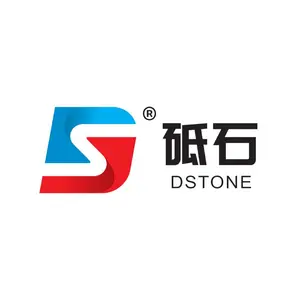 Jiangxi Dstone Minerals Technology Co., Ltd.