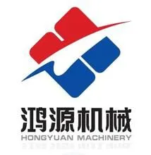 Raoyang Hongyuan Machinery Co., Ltd.