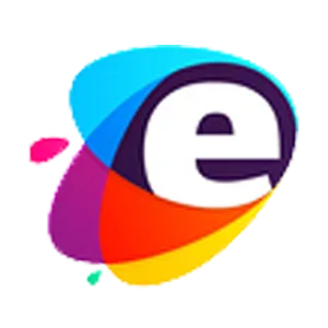 Shenzhen Ecrown Exhibition Co., Ltd