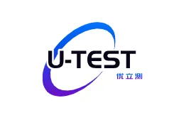 Baoji Ylc Electronic Technology Co.,ltd