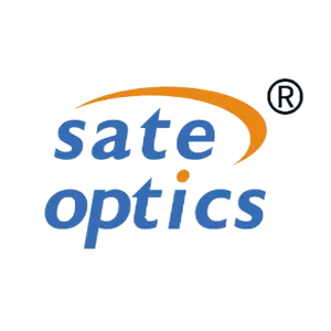 Sate Co., Limited