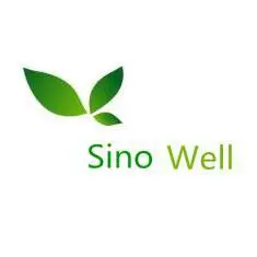 Sinowell Crafts And Gifts