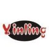 Yinling International Limited