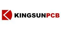 King Sun Technology Co., Ltd.