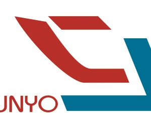 Shenzhen Shangyu Intelligent Technology Co., LTD