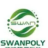 Suzhou Swanpoly Eco Tech Limited