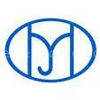 Shenzhen Hong Ye Jie Technologyy Co.,ltd