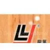 Changzhou MSD Decorative Material Co., Ltd.