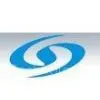 Shenzhen Very Good Technology Co.,Ltd