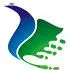 Guangzhou Zhenroumei Chemical Coatings Limited