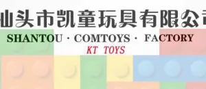 Shantou KaiTong Toys&Craft Co., Ltd