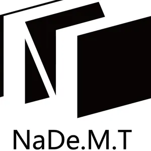Hangzhou Nade Merchinery Technology Co.,Ltd