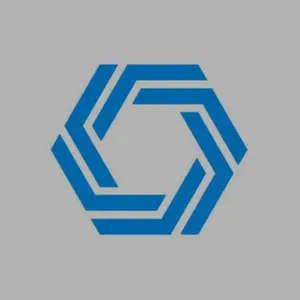 Guangdong Foshan Musical Instrument Manufacturing Co. LTD