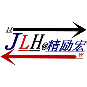 Foshan Jinglihong Automation Equipment Co., Ltd