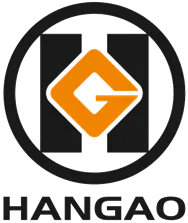 Guangdong Hangao Technology Co,.Ltd