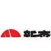Xiamen Xinsen Electronic Co.,Ltd