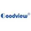 Shanghai Goodview Electronic Co.,Ltd